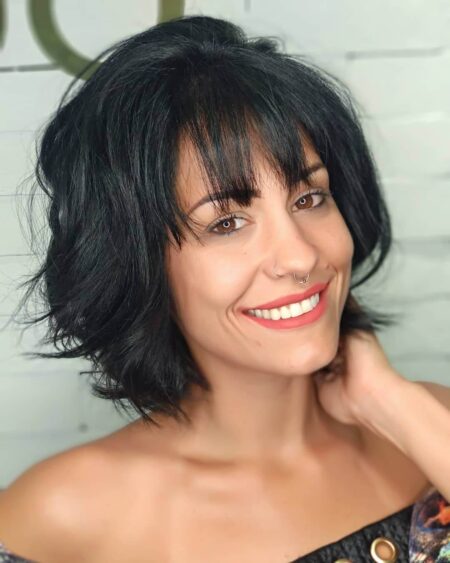 Bob Curto corte-de-cabelo-bob-curto