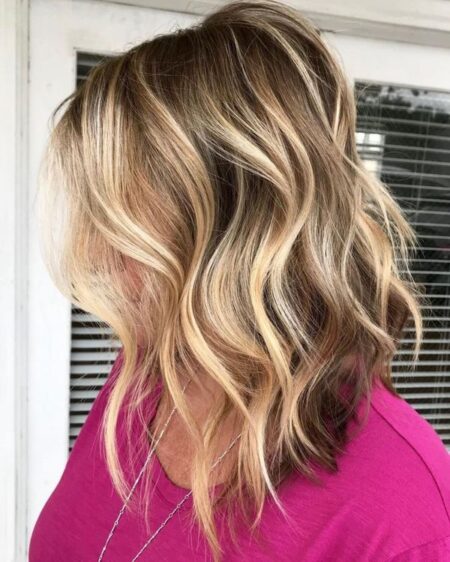 Corte de Cabelo Long Bob Feminino corte-de-cabelo-bob-long