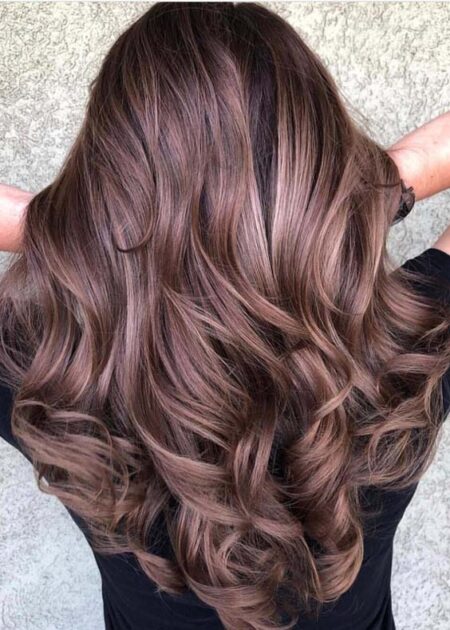 Cabelo Chocolate cabelo-chocolate