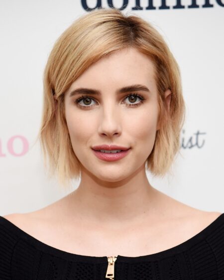 Bob Curto corte-de-cabelo-bob-curto