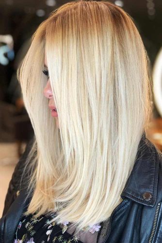 Corte de Cabelo Long Bob Feminino corte-de-cabelo-bob-long