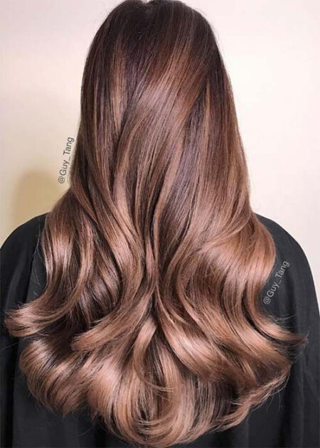 Cabelo Chocolate cabelo-chocolate