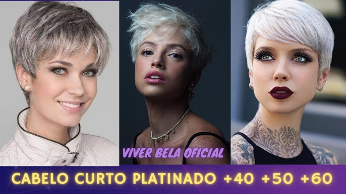 cabelo-curto-e-loiro
