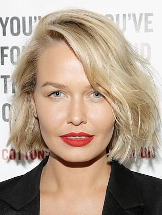 Cabelo Blunt Bob corte-blunt-bob