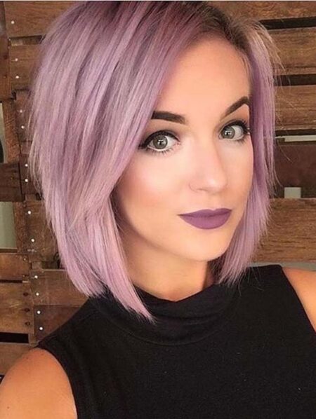 Bob Curto corte-de-cabelo-bob-curto
