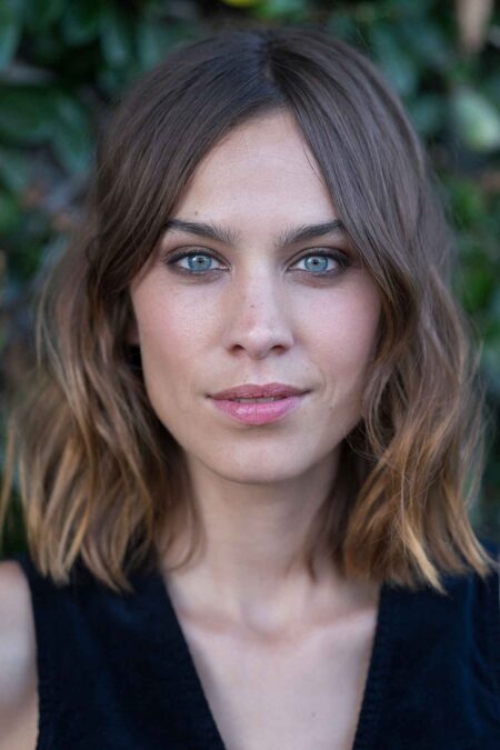 Cabelo Blunt Bob corte-blunt-bob