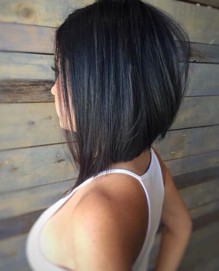 Bob Curto corte-de-cabelo-bob-curto