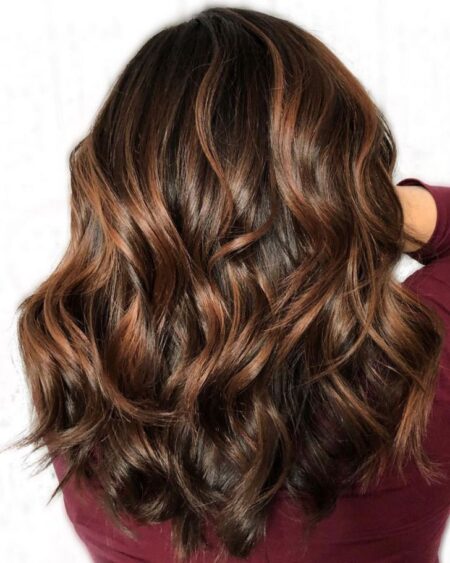Cabelo Chocolate cabelo-chocolate