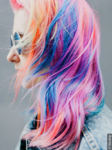 Cabelo Colorido cabelo-colorido