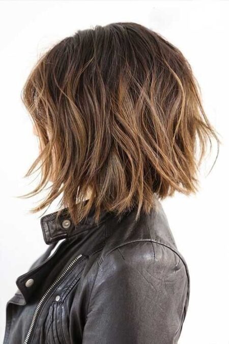 Bob Curto corte-de-cabelo-bob-curto