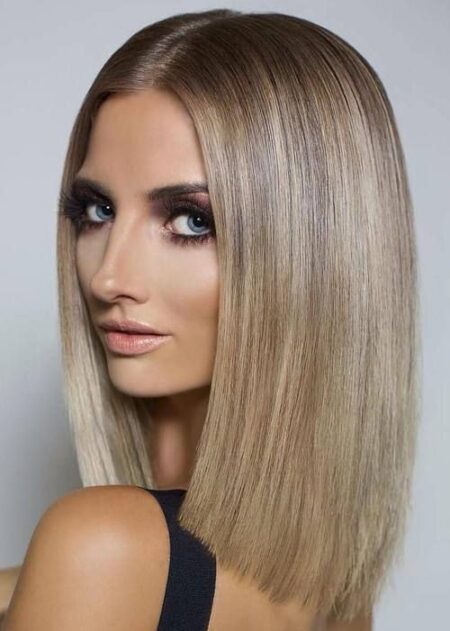Cabelo Blunt Bob corte-blunt-bob