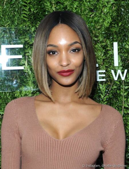 Bob Curto corte-de-cabelo-bob-curto