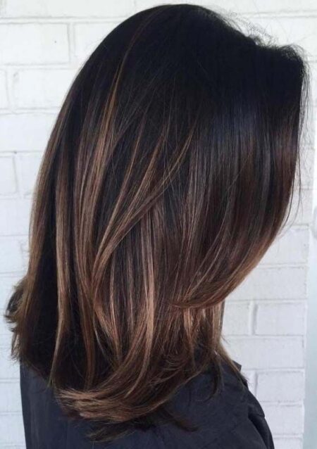 Cabelo Chocolate cabelo-chocolate