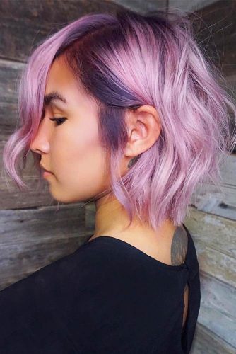 Cabelo Roxo cabelo-roxo