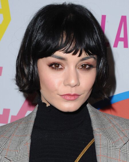 Cabelo Blunt Bob corte-blunt-bob