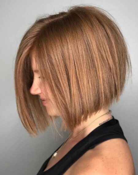 Bob Curto corte-de-cabelo-bob-curto