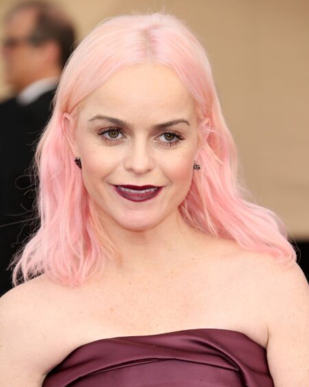Cabelo Rosa Pastel cabelo-rosa-pastel