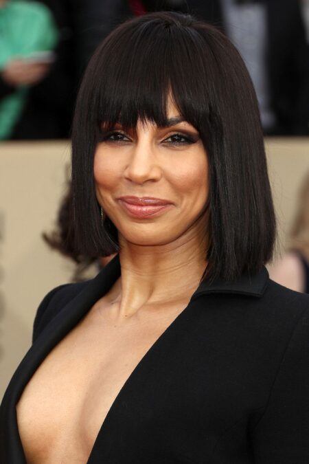 Cabelo Blunt Bob corte-blunt-bob