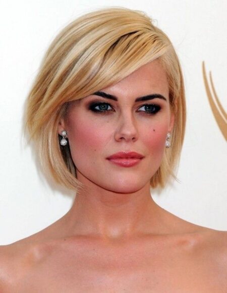 Bob Curto corte-de-cabelo-bob-curto