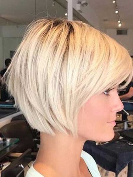 cortes-de-cabelo-curto