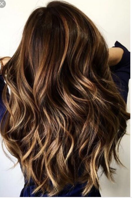 Cabelo Chocolate cabelo-chocolate