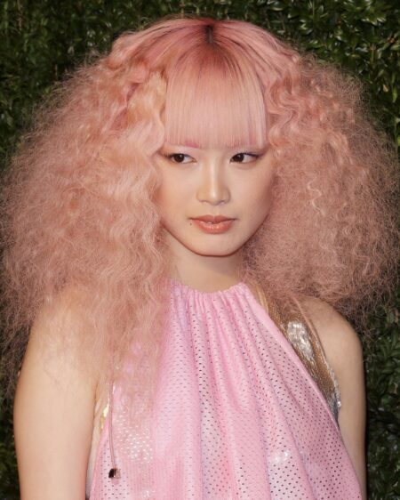 Cabelo Rosa Pastel cabelo-rosa-pastel
