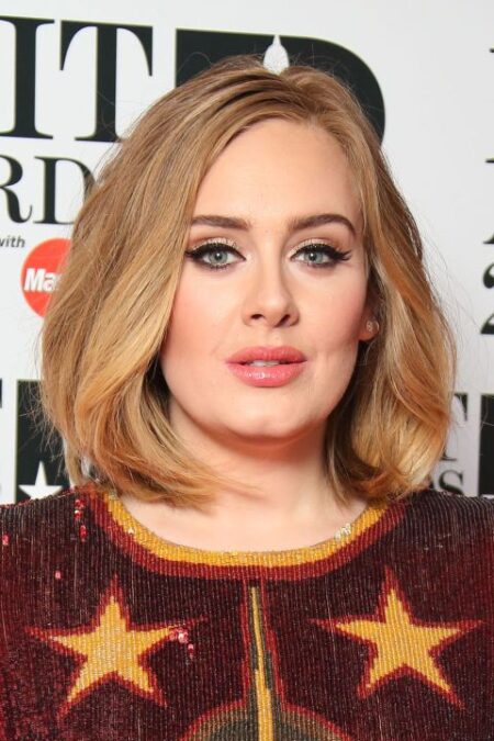 Cabelo Blunt Bob corte-blunt-bob