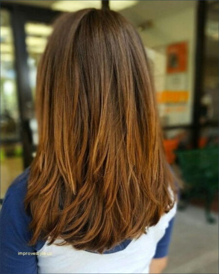 Corte de Cabelo Long Bob Feminino corte-de-cabelo-bob-long