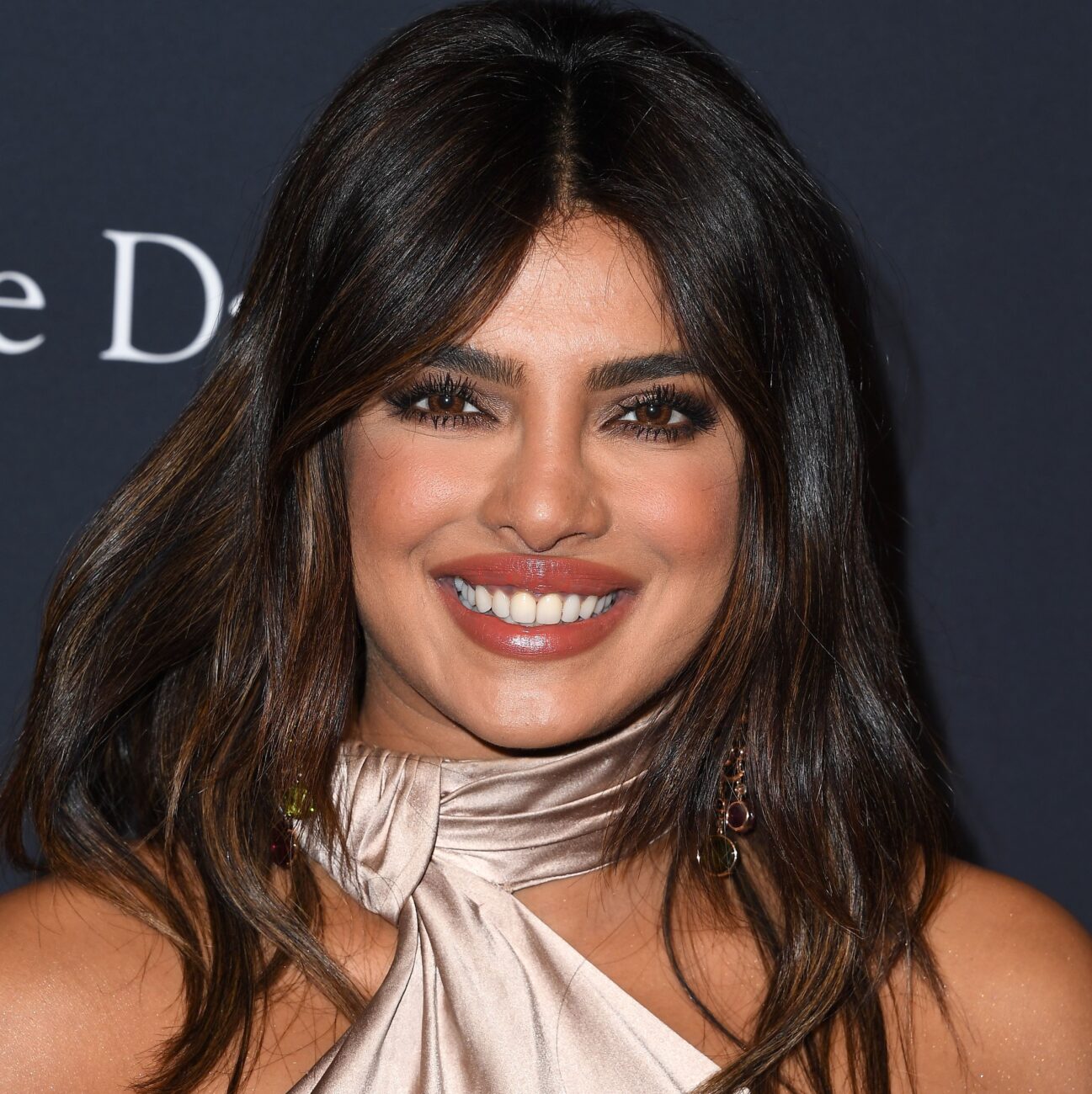 celebrity medium haircuts for women