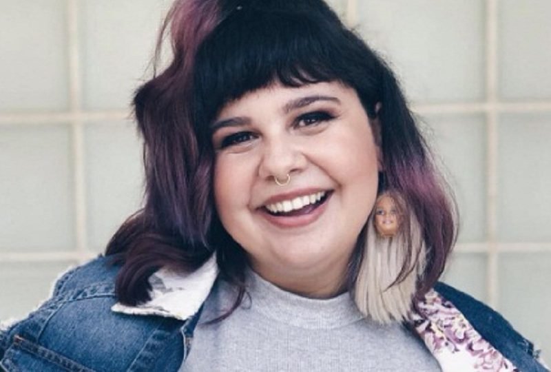 corte-de-cabelo-para-pessoas-gordas