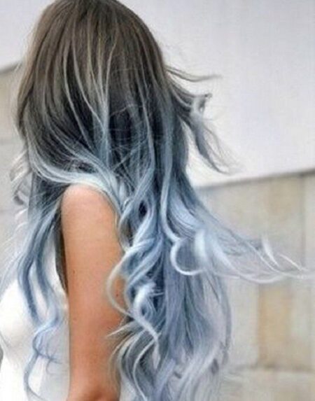 Cabelo Colorido cabelo-colorido