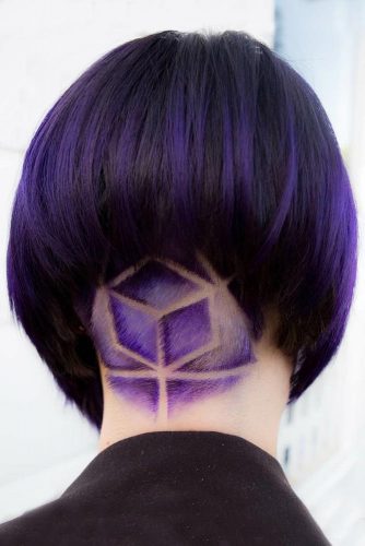 Cabelo Roxo cabelo-roxo