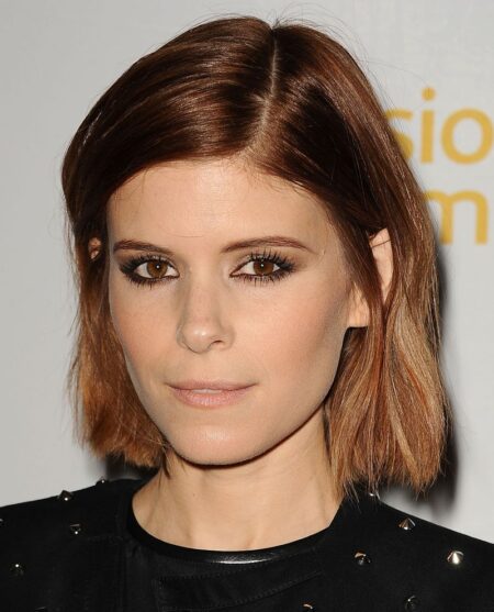 Cabelo Blunt Bob corte-blunt-bob