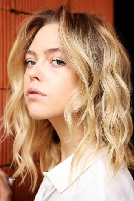 Corte de Cabelo Long Bob Feminino corte-de-cabelo-bob-long