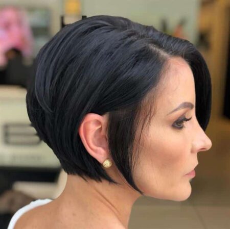 cabelo-curto-feminino-liso