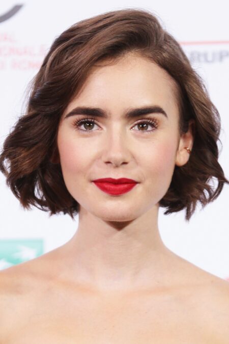 Cabelo Blunt Bob corte-blunt-bob