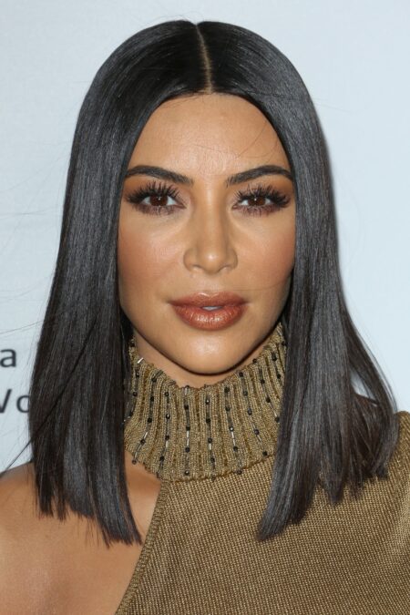 Corte de Cabelo Long Bob Feminino corte-de-cabelo-bob-long