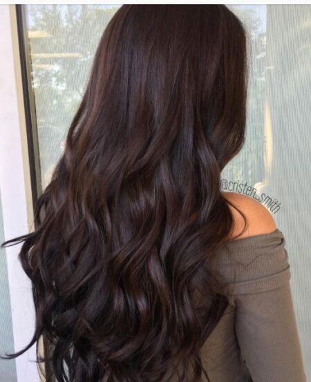 Cabelo Chocolate cabelo-chocolate