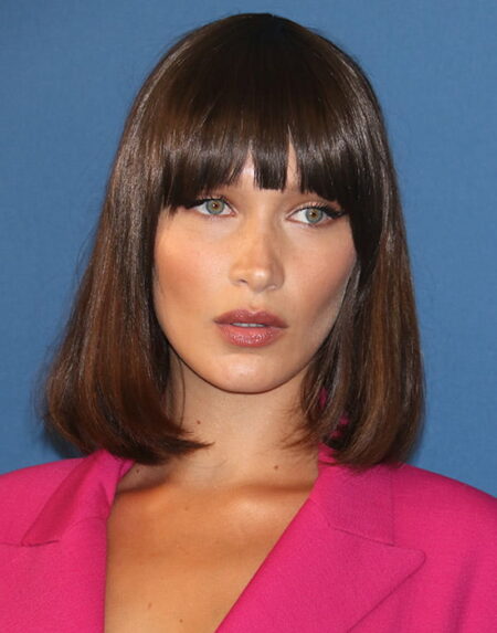 Corte de Cabelo Long Bob Feminino corte-de-cabelo-bob-long