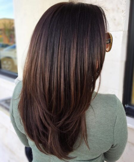 Cabelo Chocolate cabelo-chocolate