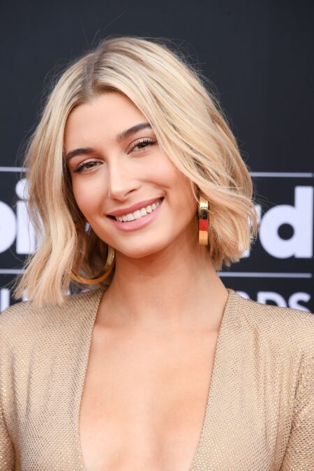 Cabelo Blunt Bob corte-blunt-bob
