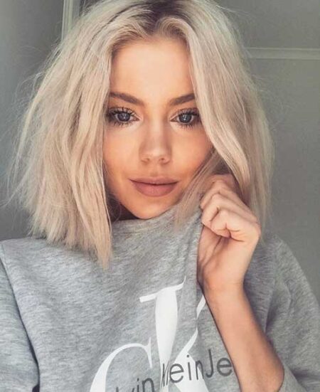 Corte de Cabelo Long Bob Feminino corte-de-cabelo-bob-long