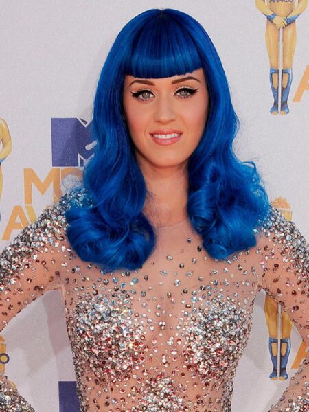 Cabelo Azul cabelo-azul