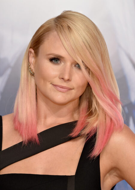Cabelo Rosa Pastel cabelo-rosa-pastel