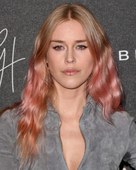 Cabelo Rosa Pastel cabelo-rosa-pastel