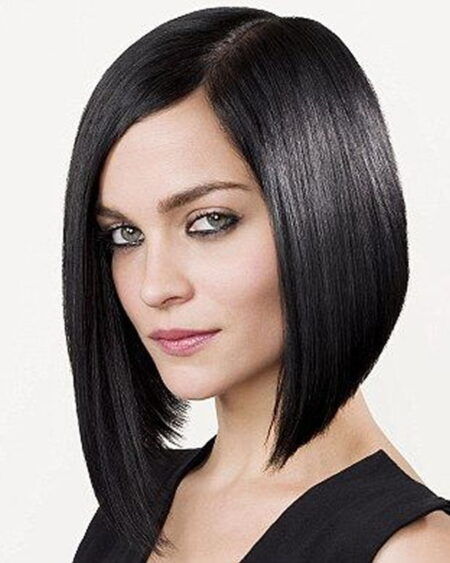 Corte de Cabelo Long Bob Feminino corte-de-cabelo-bob-long