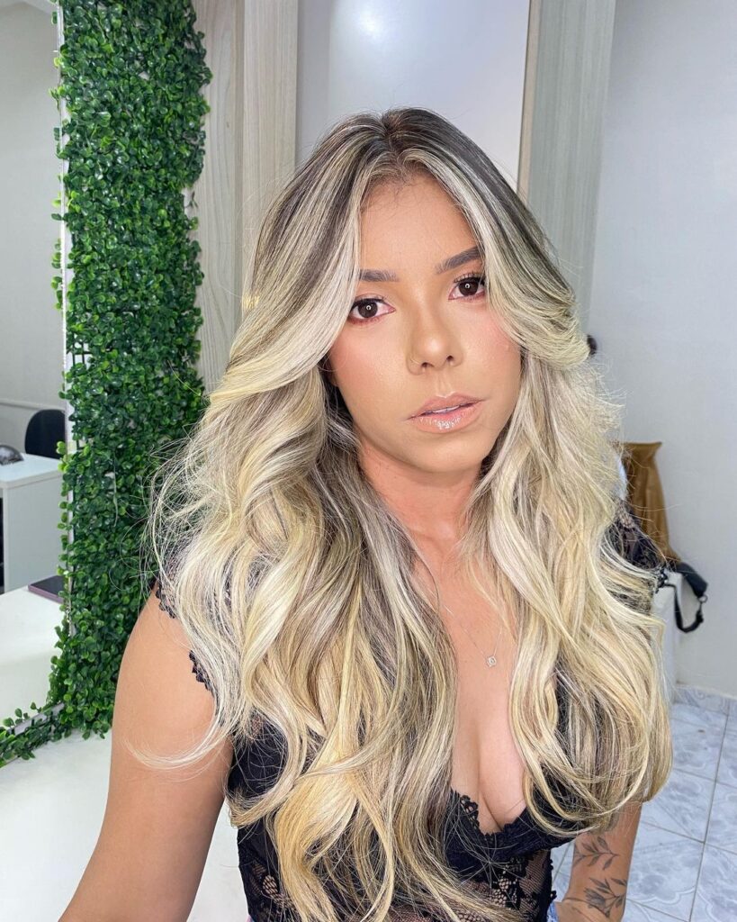 franja-em-cabelo-longo-e-liso