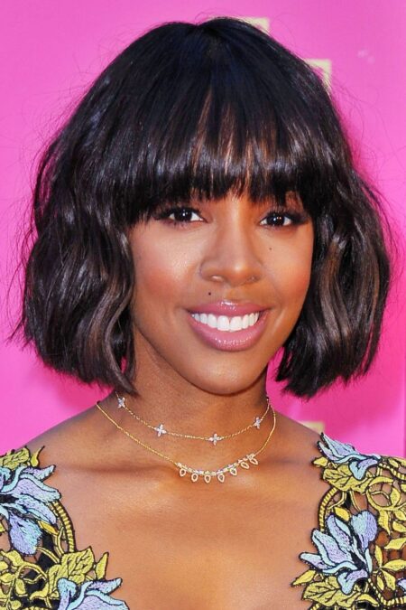 Cabelo Blunt Bob corte-blunt-bob