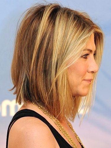 Corte de Cabelo Long Bob Feminino corte-de-cabelo-bob-long