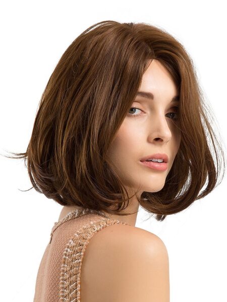 Bob Curto corte-de-cabelo-bob-curto